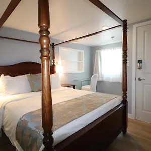 Homestay Gorge Waterway Vacation, Victoria