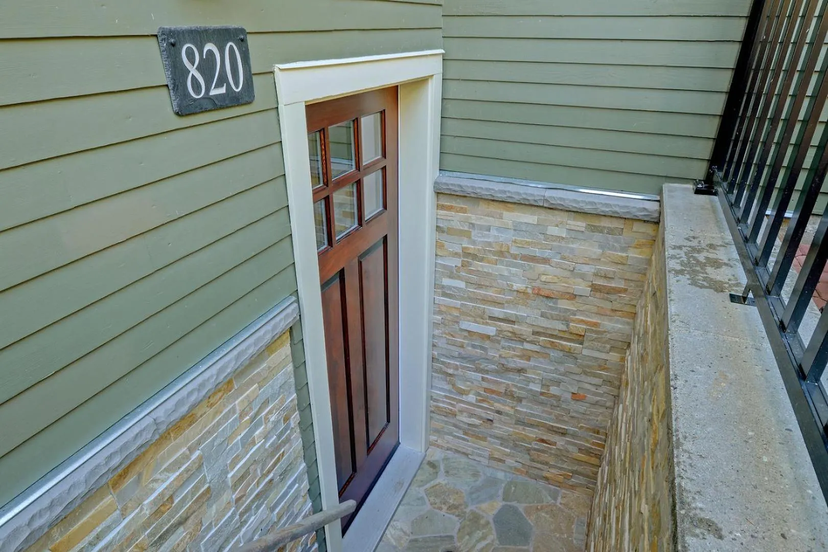 펜션 Upscale Character Home With Luxurious Amenities 빅토리아