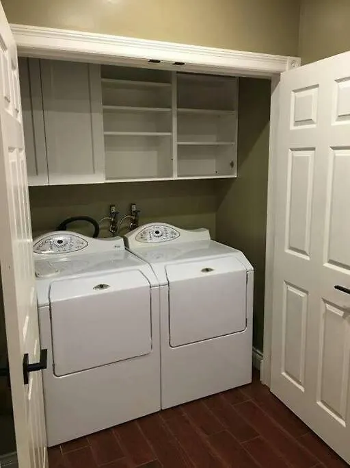Upscale Character Home With Luxurious Amenities Victoria 0*,  Canada