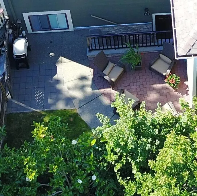 Holiday home Upscale Character Home With Luxurious Amenities Victoria Canada